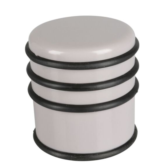 Bloque porte Ø 7,5 x H.8 cm - COGEX