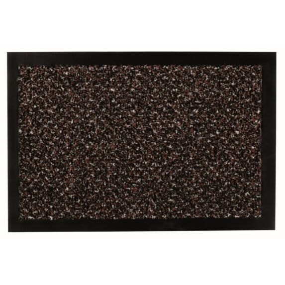 tapis anti poussière arcs 80x60 - CORYL