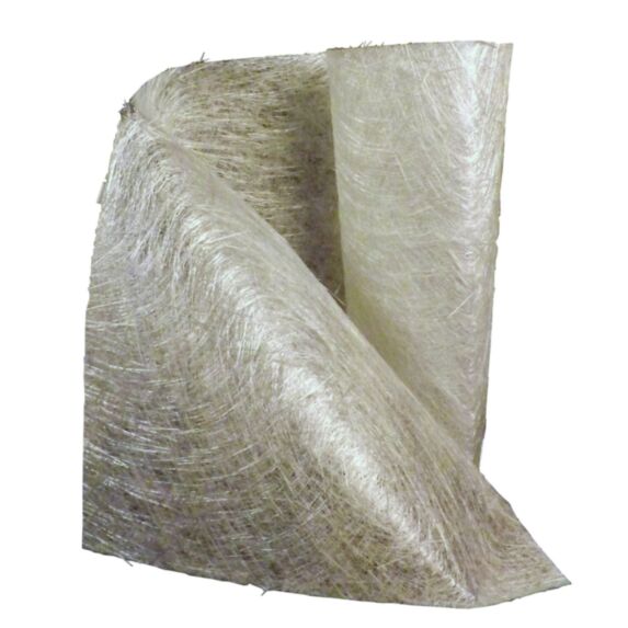 mat de verre 0,5m² - FACOM