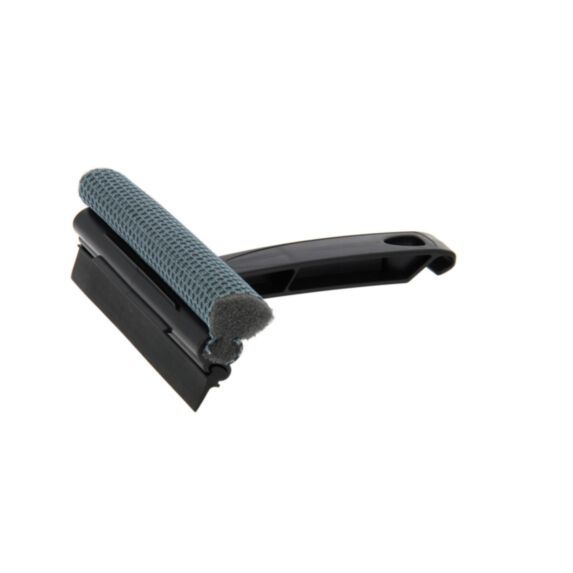 Raclette multi-services 4 saisons - CARLINEA