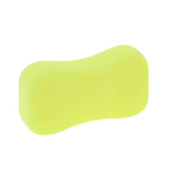 Éponge de lavage jumbo - CARLINEA