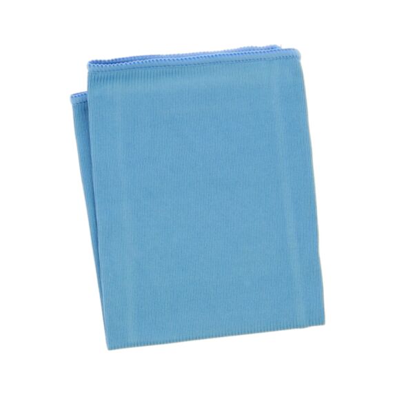 Chiffon microfibre vitres/pare-brise - CARLINEA