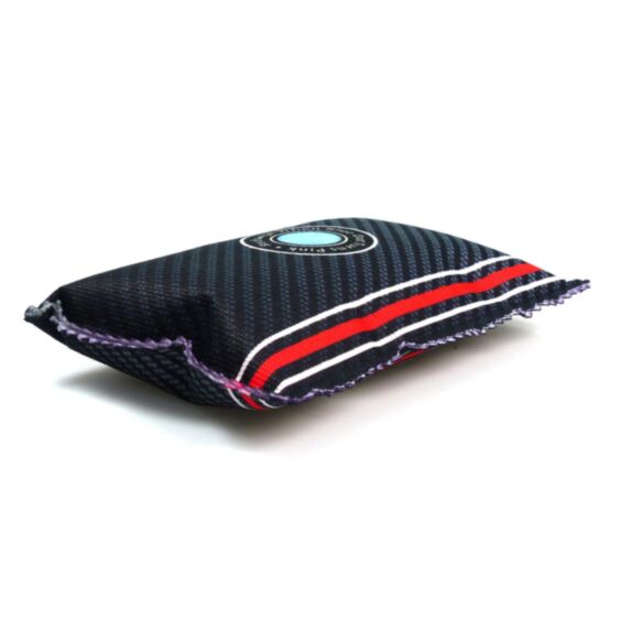 Déshumidificateur anti-buée réutilisable - CARLINEA