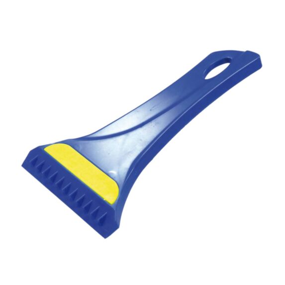 Gratte-givre couleurs assorties - CARLINEA