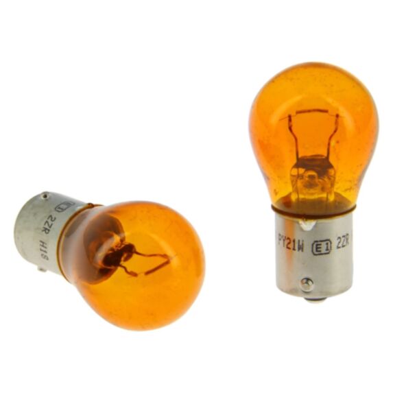 Ampoule 2 W3W 12V 6cm x2 - xltech