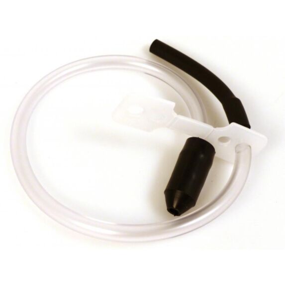 Purgeur frein à clapet 211497 - PRECISION STEEL