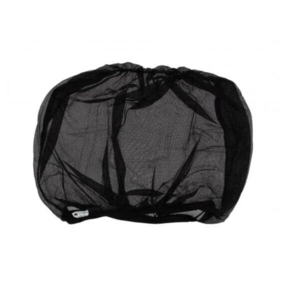 2 pare-soleil textile chaussettes M - CONTRE JOUR