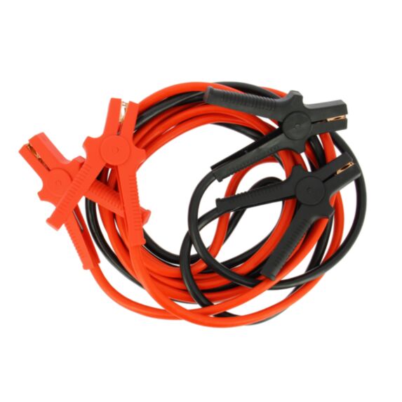 Câbles de démarrage 35mm² DIN - XLPT