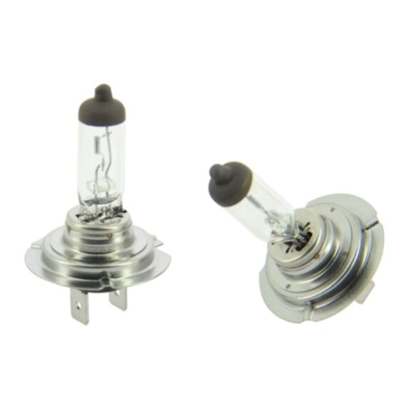 Ampoule 2 W1 2W 12V - XLTECH