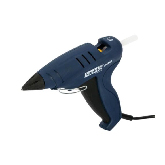 Pistolet à colle EG310