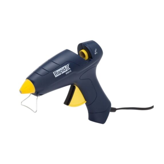 Pistolet à colle EG212