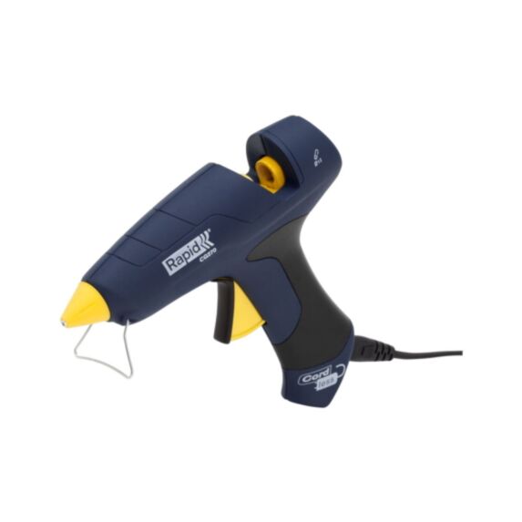 Pistolet à colle CG270 Ø12 mm - RAPID