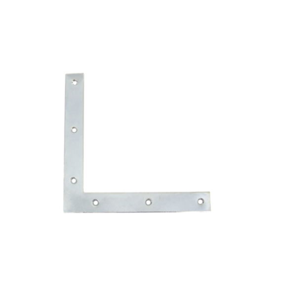 Équerre de fenêtre