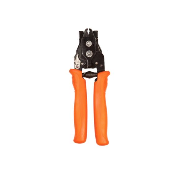 pince à grillage manuelle n°16/20/22 - FILIAC