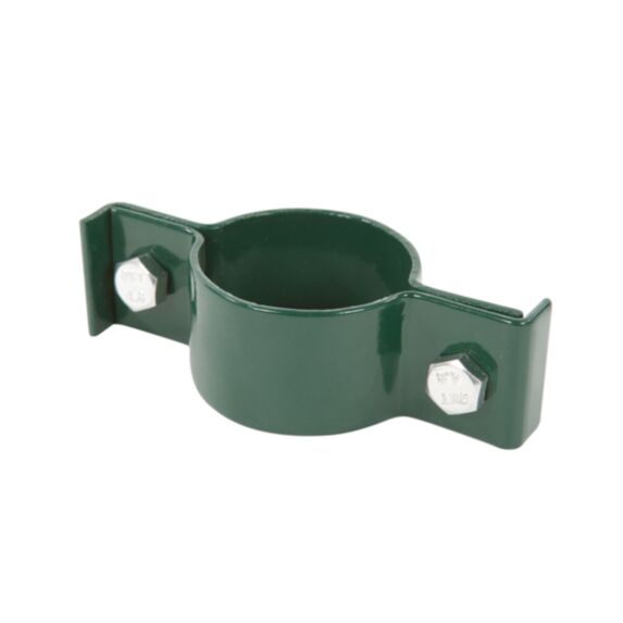 blister de 6 colliers 0.48mm verts  - FILIAC