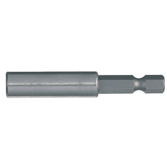 Porte embout magnétique l60mm