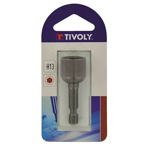 Noix de serrage magnétique CLASSIC | 10mm - TIVOLY