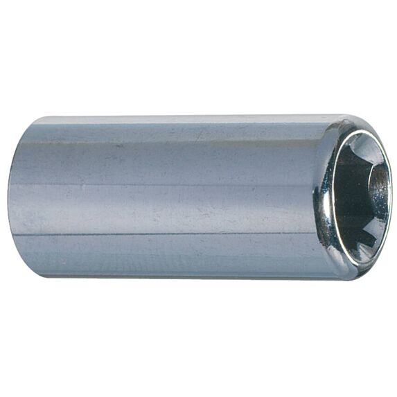 Adaptateur pour clé 1/4