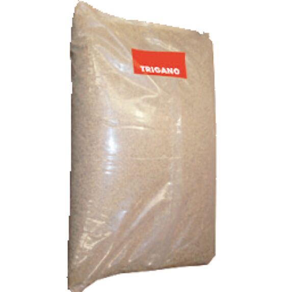 sac de sable de 15 kg - AMCA