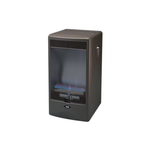 Radiateur gaz infrableu - ENO