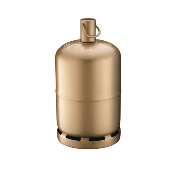Bouteille de gaz Propane 13 KG