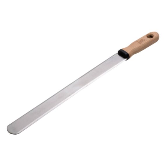 Outillage sabre de tapissier - NESPOLI