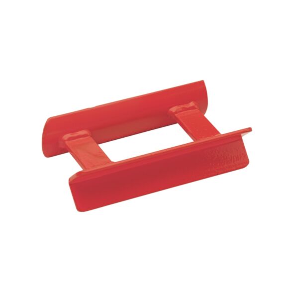 Fer à joint angle n 6