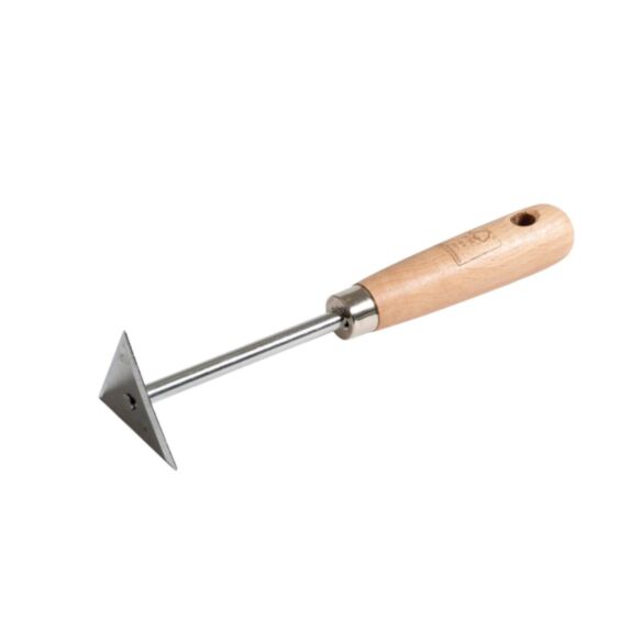 Outillage grattoir et scrapers - NESPOLI