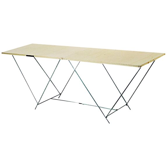 Table de colleur standard papier-peint