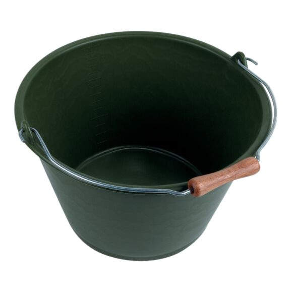 Seau à veau 16 litres