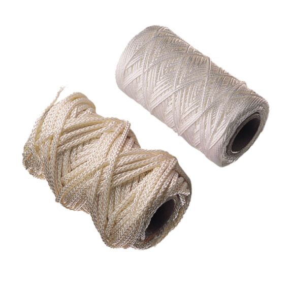 Cordeau macon nylon 0,1-50m sk