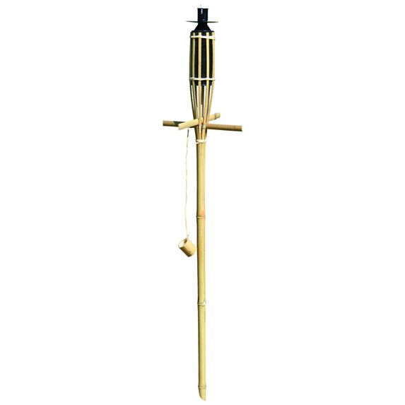Torche olympia 120 cm - SIAM
