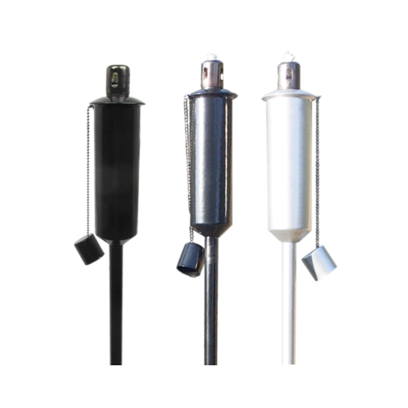 Torche ibiza 1.20m - SIAM