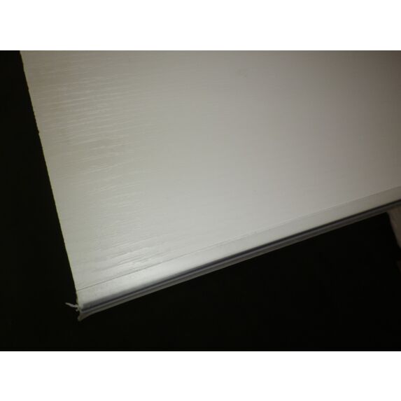 Joint étanchéité de plinthe 3 mètres - BSB