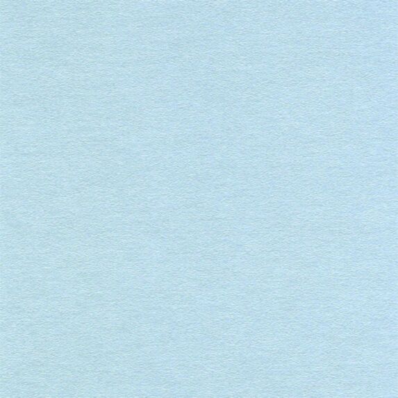 bande de chant origine alu 3m - BOIS SECS DE BOURGOGNE