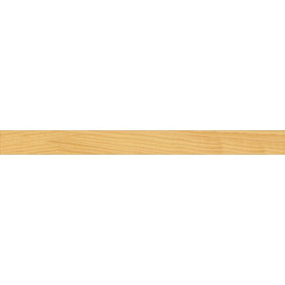 BANDE DE CHANT BOIS THERMOCOLLANT 5 ml x 23 mm PIN