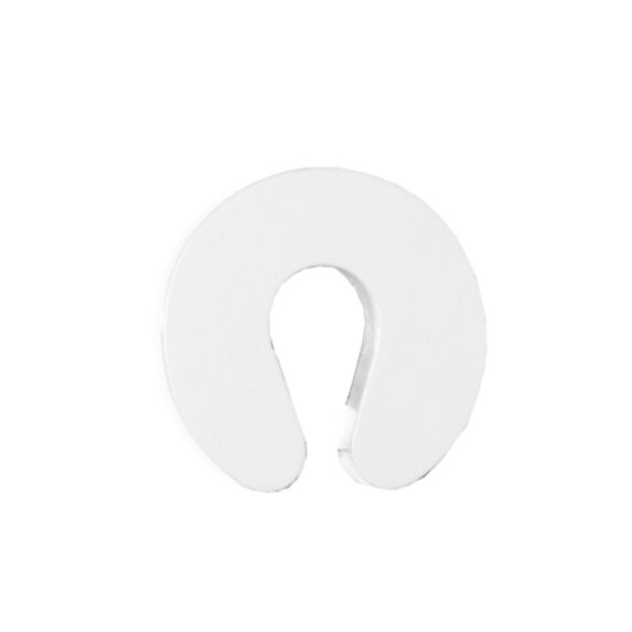 Bloc porte en mousse - SPTD