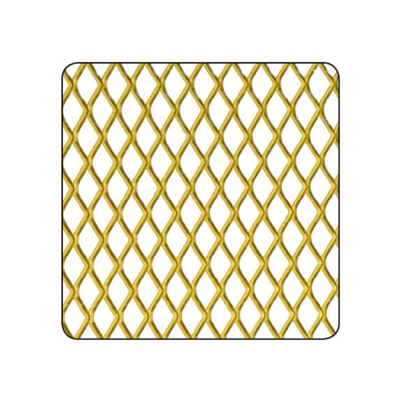 Mét dépl alu or 10x5,5-500x500