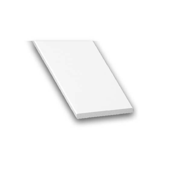 Plat composite 10x2,7-1 m