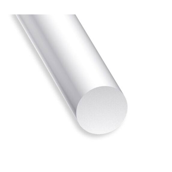 Rond Composite ∅6mm 1m - CQFD