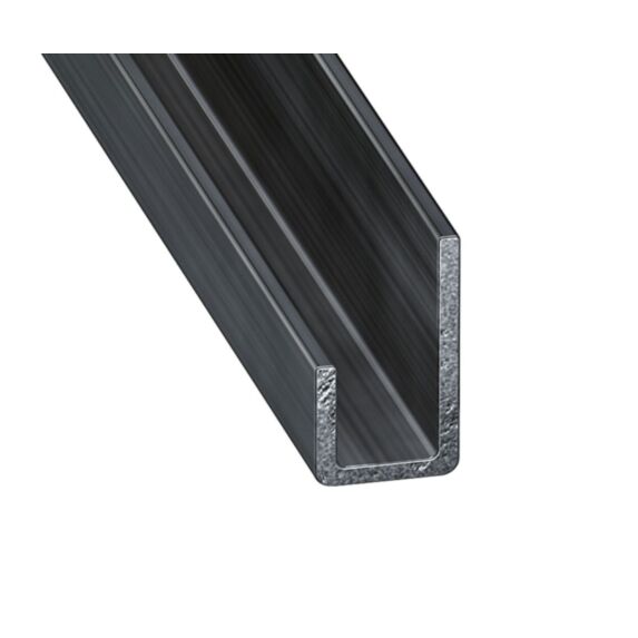 Cimaise PAF 20x10x1mm 1m