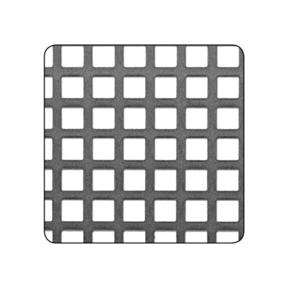 Tôl.acierperf car5,5-500x500