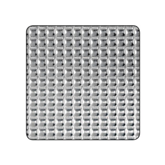 Tôl.alu point.diamant-500x250