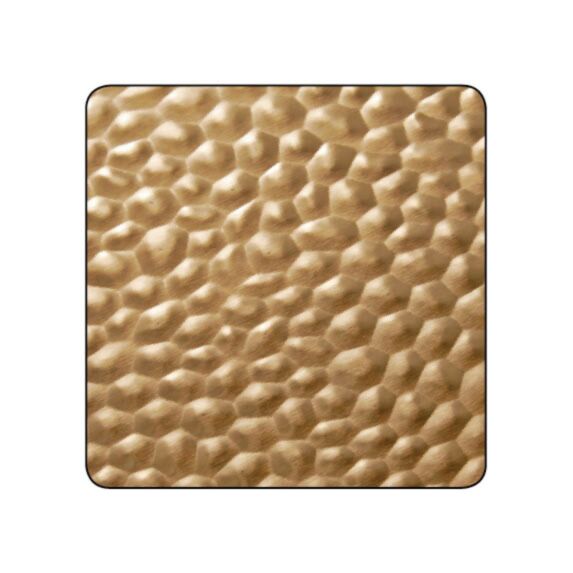 Tôle alu mart.cuivre-500x250