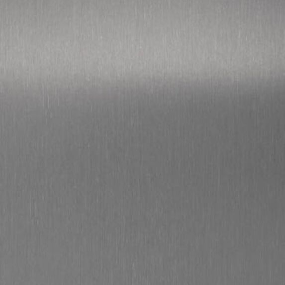 Tôle créd. anod bril 600x900mm