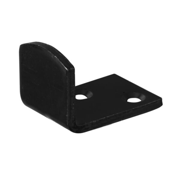 Butee vol. - arret universel ac. noir