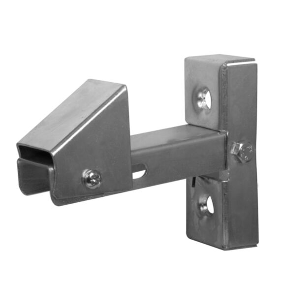 Arret auto. de port. mural