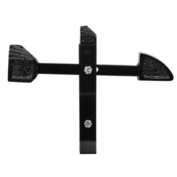 Arret port. basc. reglab. 300mm