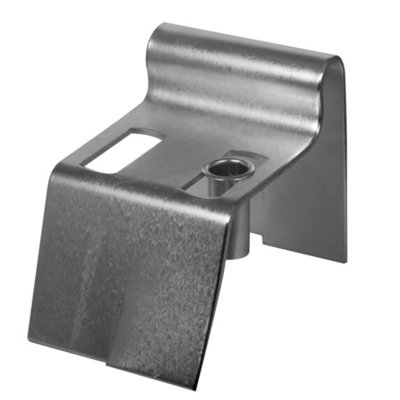 Sabot port. a sceller reglab.