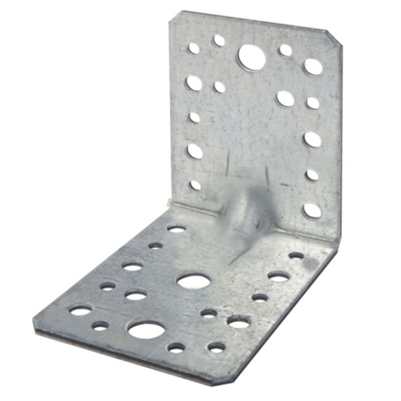 Equerre reglable 90x50x55mm